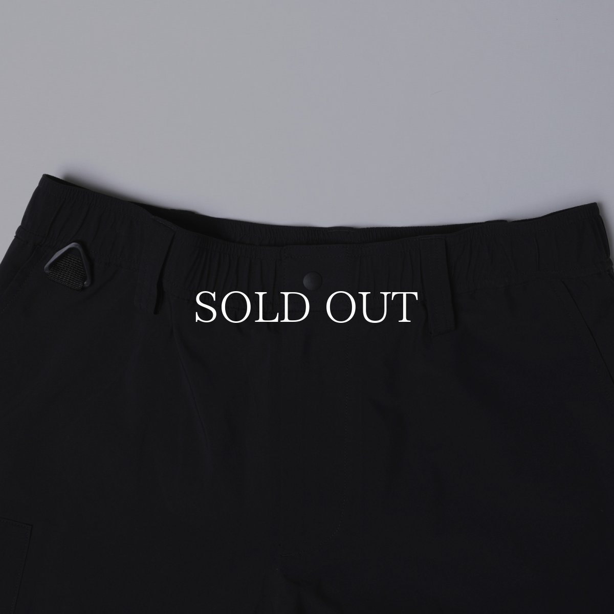 画像18: Liberaiders  ALL CONDITIONS PANTS  (18)