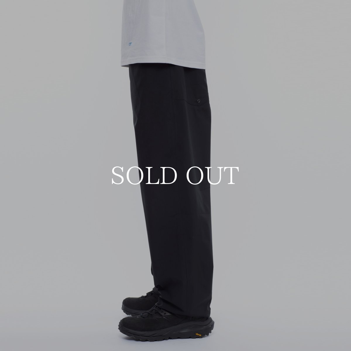 画像29: Liberaiders  ALL CONDITIONS PANTS  (29)