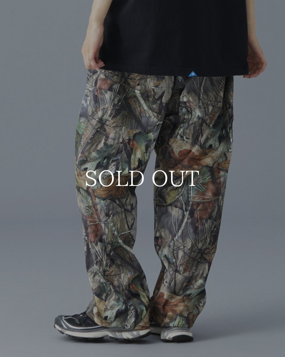 画像35: Liberaiders  ALL CONDITIONS PANTS  (35)