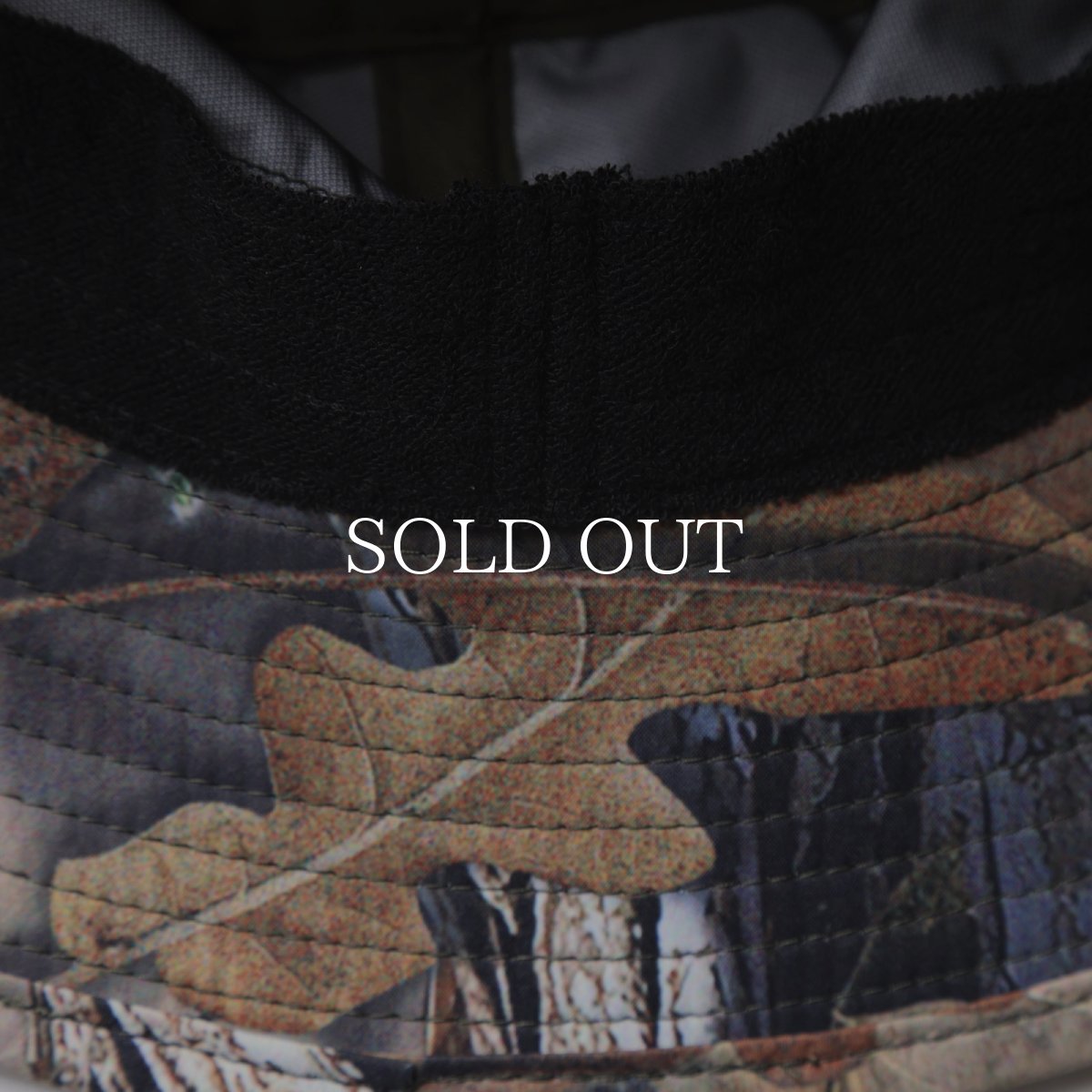 画像5: Liberaiders  ALL CONDITIONS HAT (5)