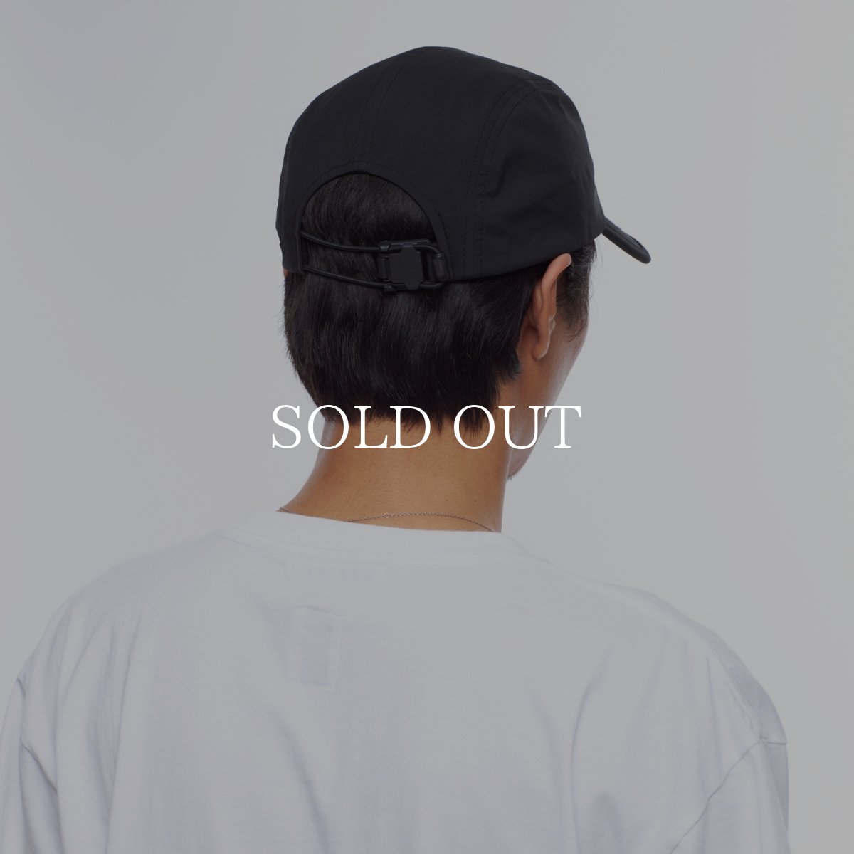 画像13: Liberaiders  ALL CONDITIONS CAP (13)