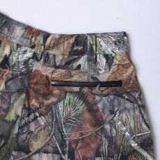 画像7: Liberaiders  ALL CONDITIONS PANTS  (7)