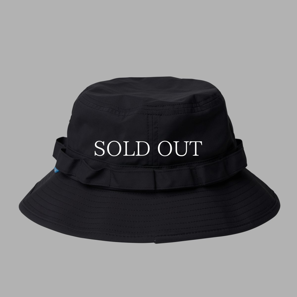 画像9: Liberaiders  ALL CONDITIONS HAT (9)