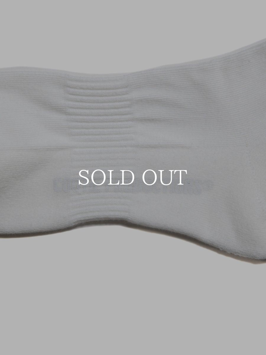 画像6: COOTIE   Raza High Socks (Border) (6)