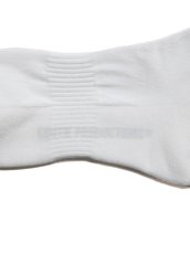 画像6: COOTIE   Raza High Socks (Border) (6)
