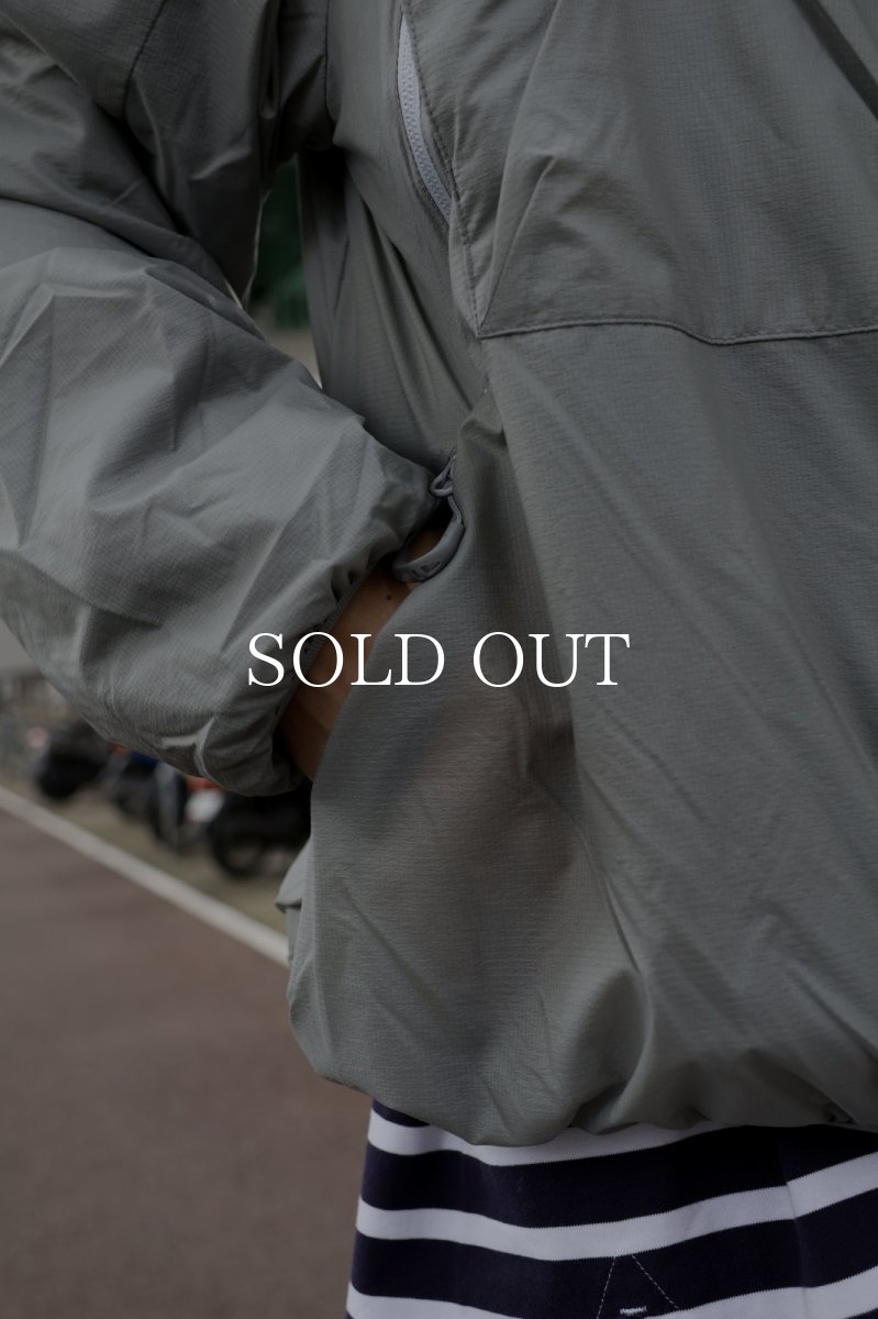 画像7: CMF OUTDOOR GARMENT  BLIZZARD CARDIGAN (7)