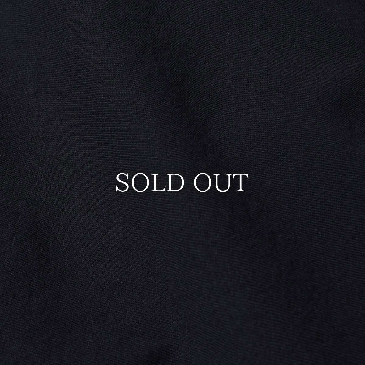 画像7: MINEDENIM  MARVIN × MINEDENIM T-SH (7)