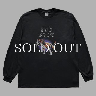 EXODUS(エクソダス)公式通販 | ROOM ONLINE STORE