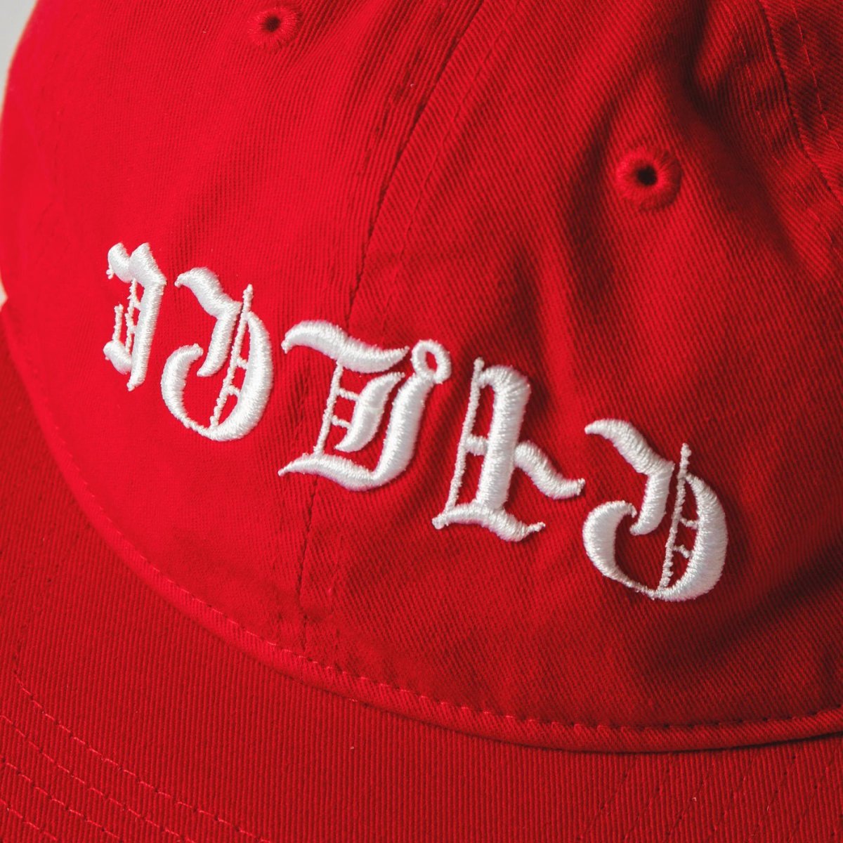 画像15: APPLEBUM  “コンプトン” Cap (15)