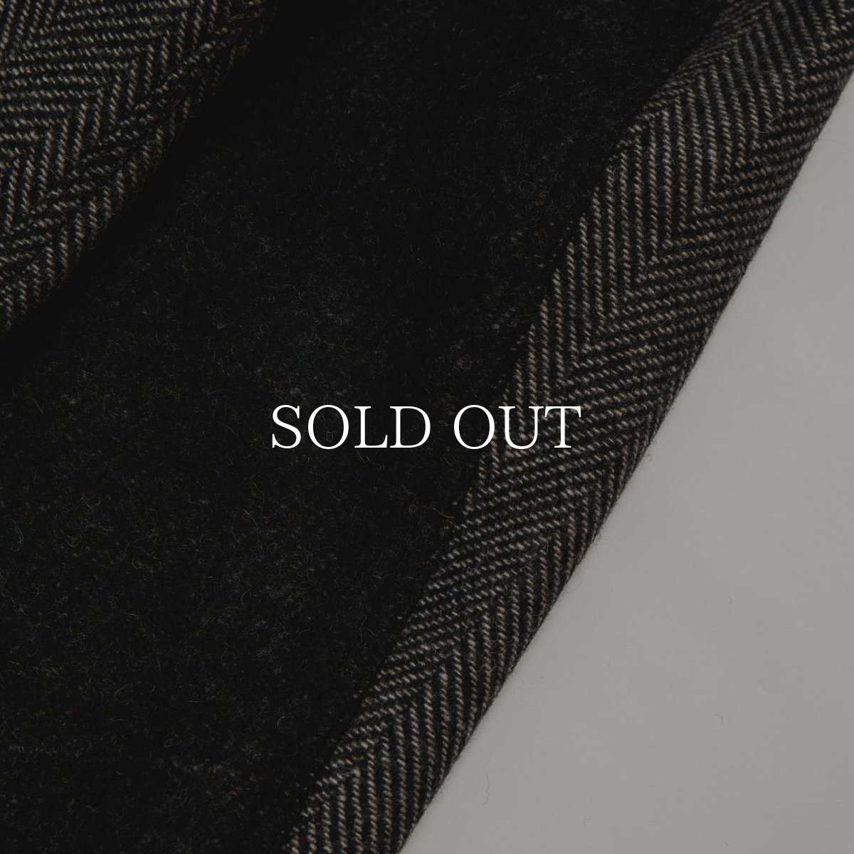 画像6: APPLEBUM  GOWN COAT (6)