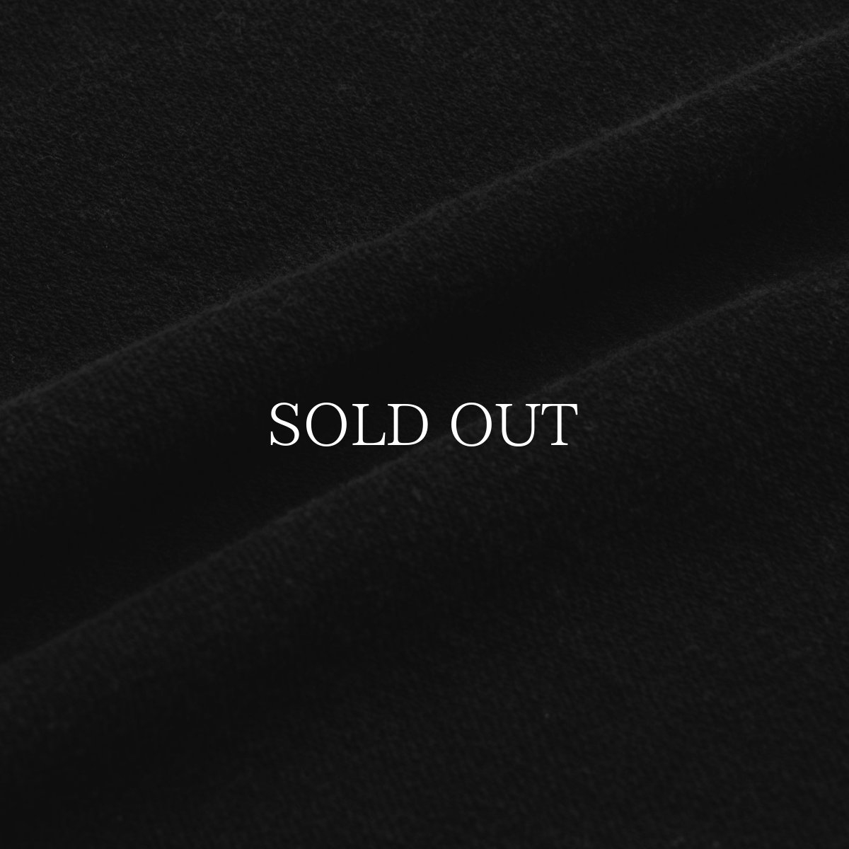 画像8: APPLEBUM  POWDER BLEACH I/O CREW SWEAT (8)