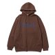BROWN__SBROWN__