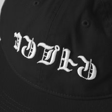 画像7: APPLEBUM  “コンプトン” Cap (7)