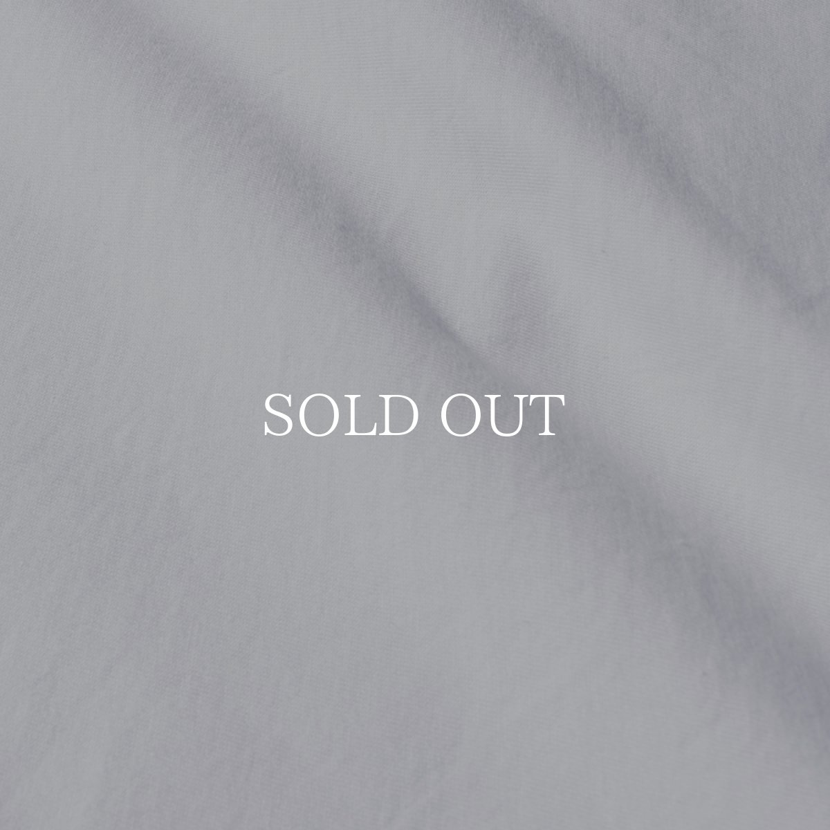 画像7: MINEDENIM  MARVIN × MINEDENIM T-SH (7)