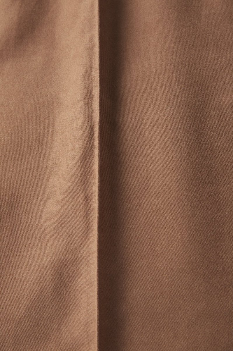 画像7: OLD JOE   FRONT TUCK ARMY TROUSER (7)