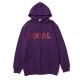 PURPLE__SPURPLE__