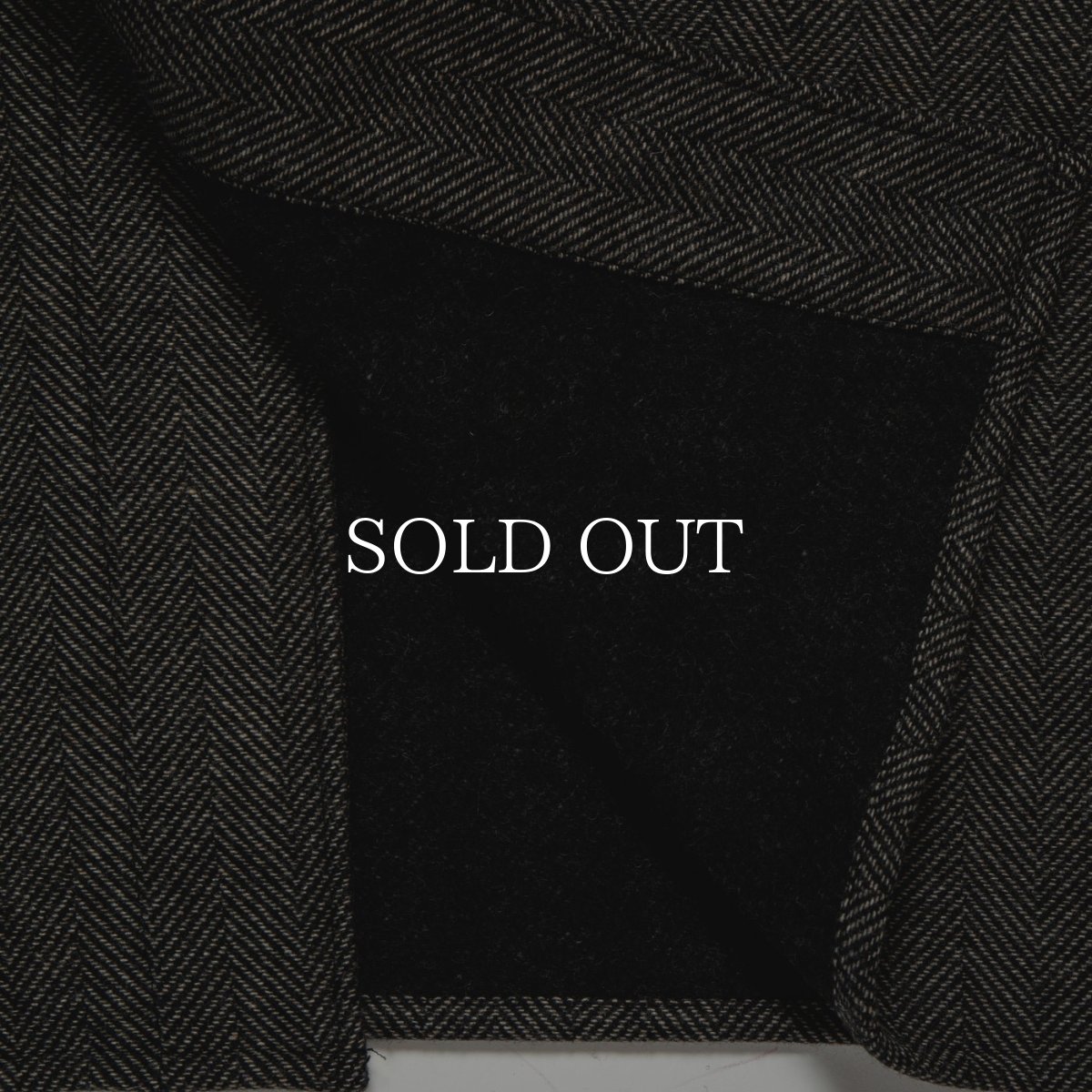 画像7: APPLEBUM  GOWN COAT (7)