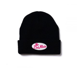 CUTRATE(カットレイト)公式通販 | ROOM ONLINE STORE