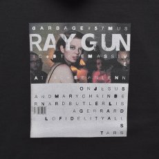 画像4: MINEDENIM  MARVIN × MINEDENIM (4)