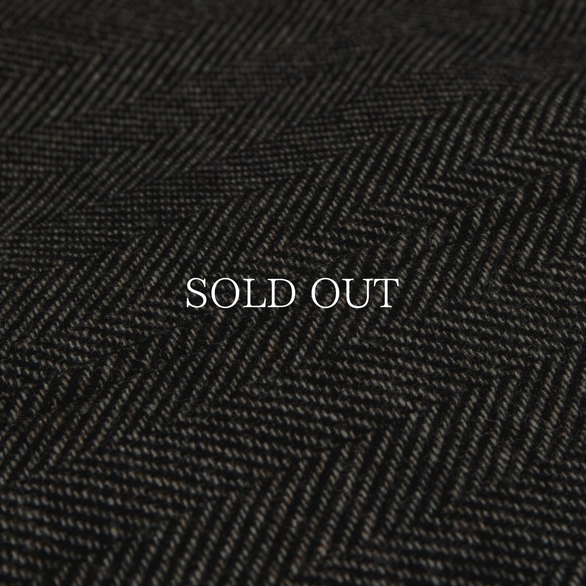 画像8: APPLEBUM  GOWN COAT (8)