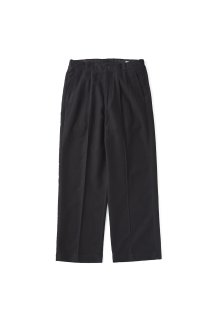 パンツ OLD JOE OLD JOE & CO. オールドジョー デニムパンツ 13-AW-FPJ シンチ
