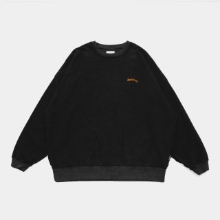APPLEBUM(アップルバム)トップス