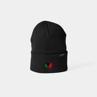 APPLEBUM(アップルバム) キャップ 