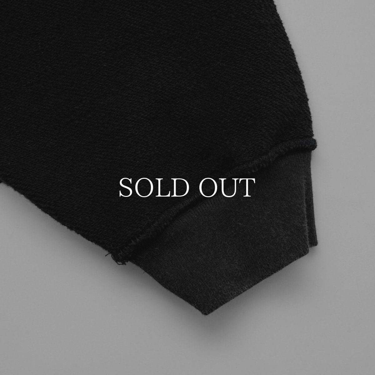 画像5: APPLEBUM  POWDER BLEACH I/O CREW SWEAT (5)