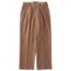 MOCHA BROWN
