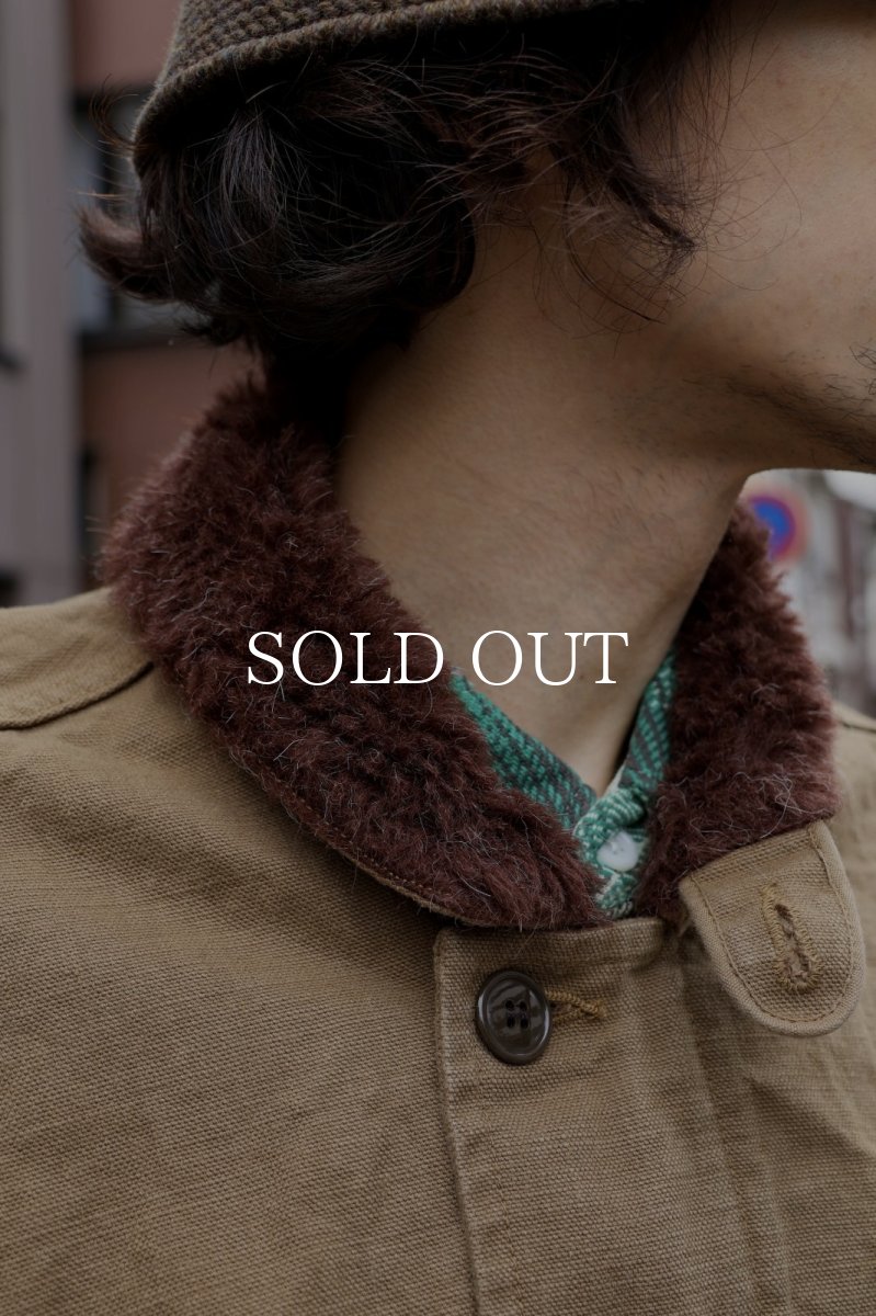 画像3: BOW WOW  DIGGIN' HEAT DECK JK (Performanced by DJMURO) (3)