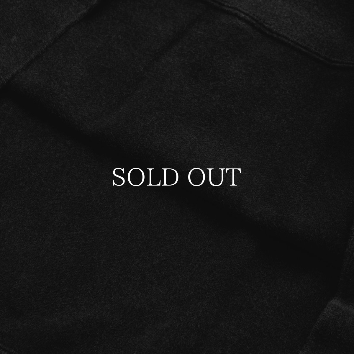 画像7: APPLEBUM  POWDER BLEACH I/O CREW SWEAT (7)