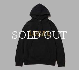 cut rate カットレイト　コーデュロイジャケット セール50%オフ CUT RATE カットレイト COACH JACKET コーチ