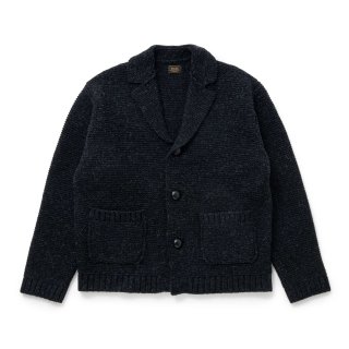 ジャケット・アウター rats Joe imgrc0116635362.jpg