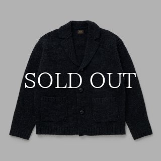 RATS（ラッツ）のジャケット一覧｜ROOM ONLINE STORE