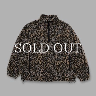 hide and seek ハイドアンドシーク　ダックジャケット HIDEANDSEEK(ハイドアンドシーク) ジャケット Duck Hooded
