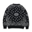 HideandSeek Bandana Cardigan HC-100624 公式通販