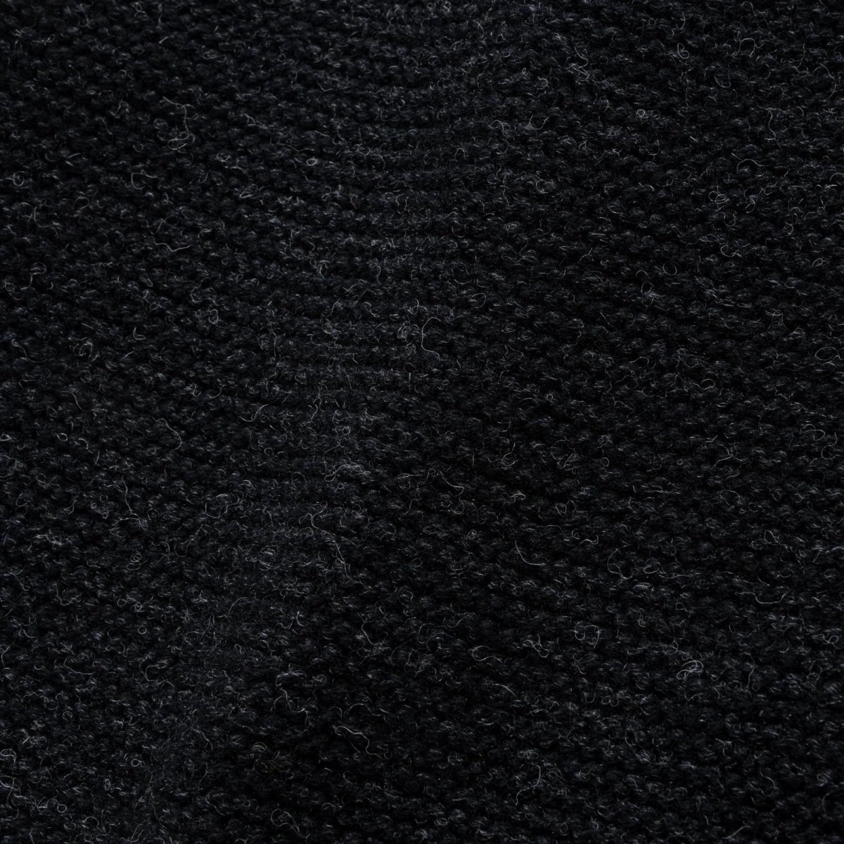 画像6: RATS  3B KNIT JACKET (6)