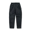 RATS TRACK PANTS 24RP-1004 公式通販