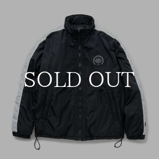 RATS（ラッツ）のジャケット一覧｜ROOM ONLINE STORE