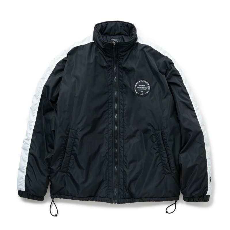 RATS TRACK JACKET 24RJ-1003 公式通販