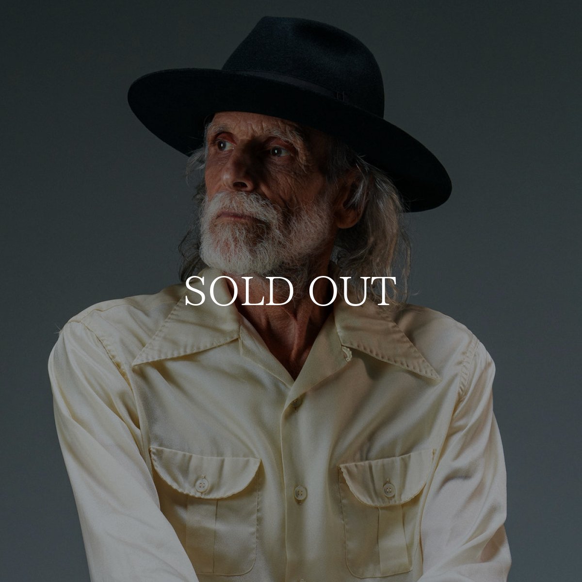 画像9: THE H.W.DOG&CO.  FRONT-H (9)