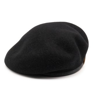 THE H.W.DOG&CO.（ザエイチダブリュードッグアンドコー）ベレー一覧