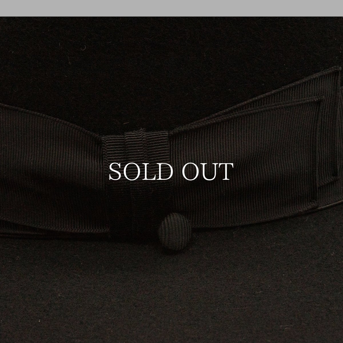 画像7: THE H.W.DOG&CO.  FRONT-H (7)