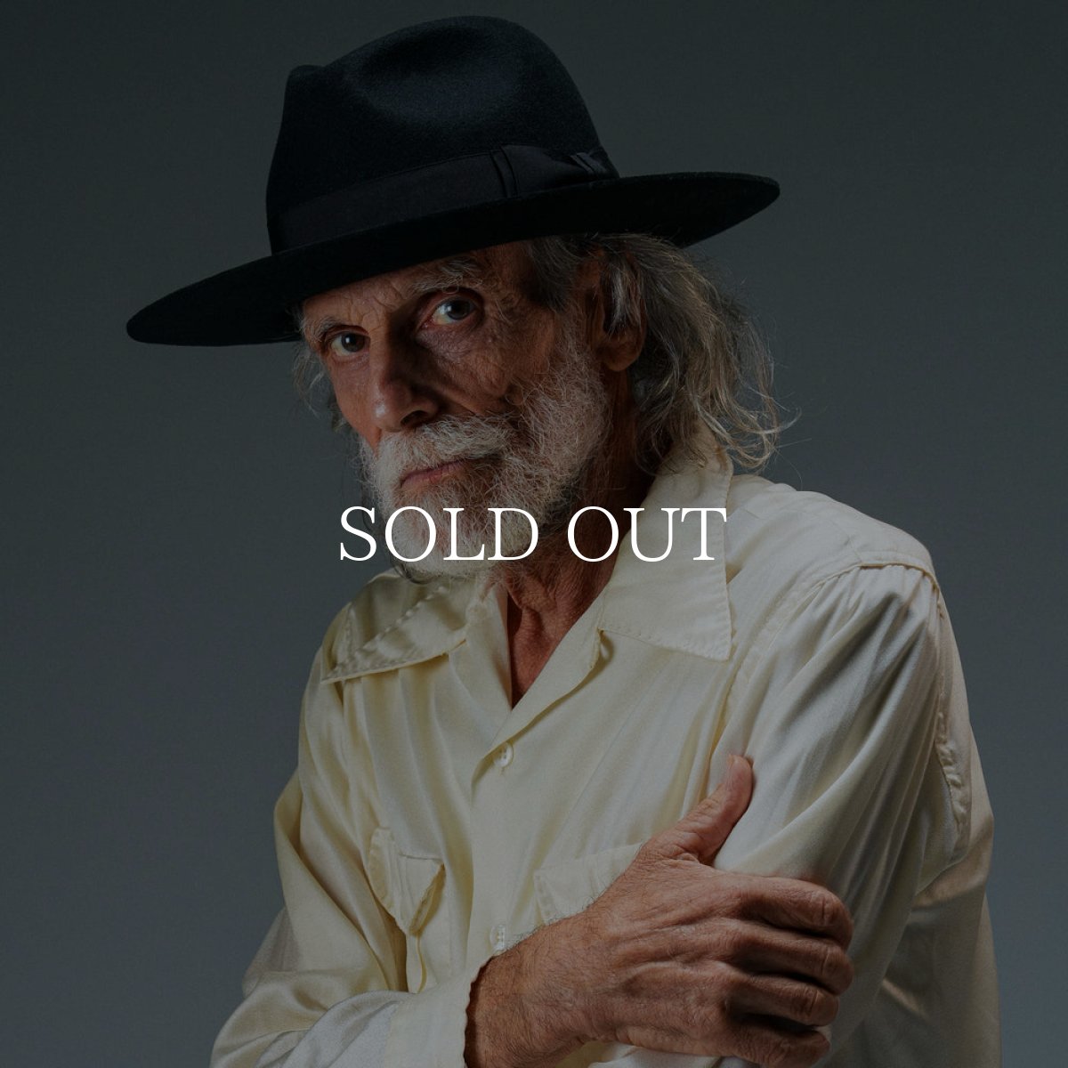 画像8: THE H.W.DOG&CO.  FRONT-H (8)