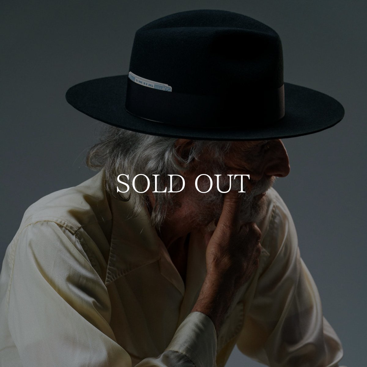 画像12: THE H.W.DOG&CO.  FRONT-H (12)