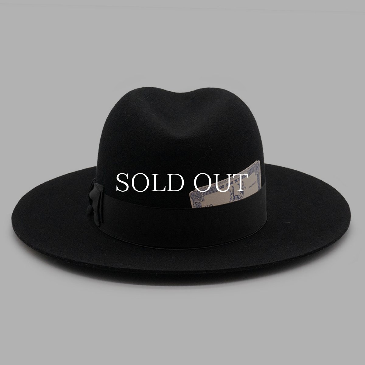 画像4: THE H.W.DOG&CO.  FRONT-H (4)