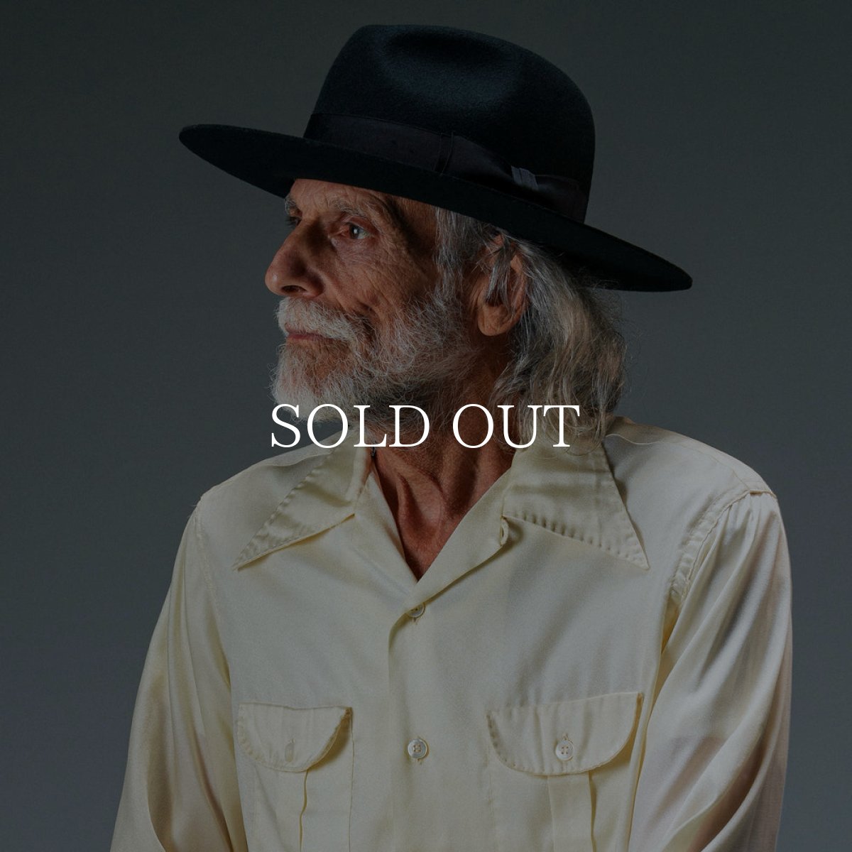 画像11: THE H.W.DOG&CO.  FRONT-H (11)