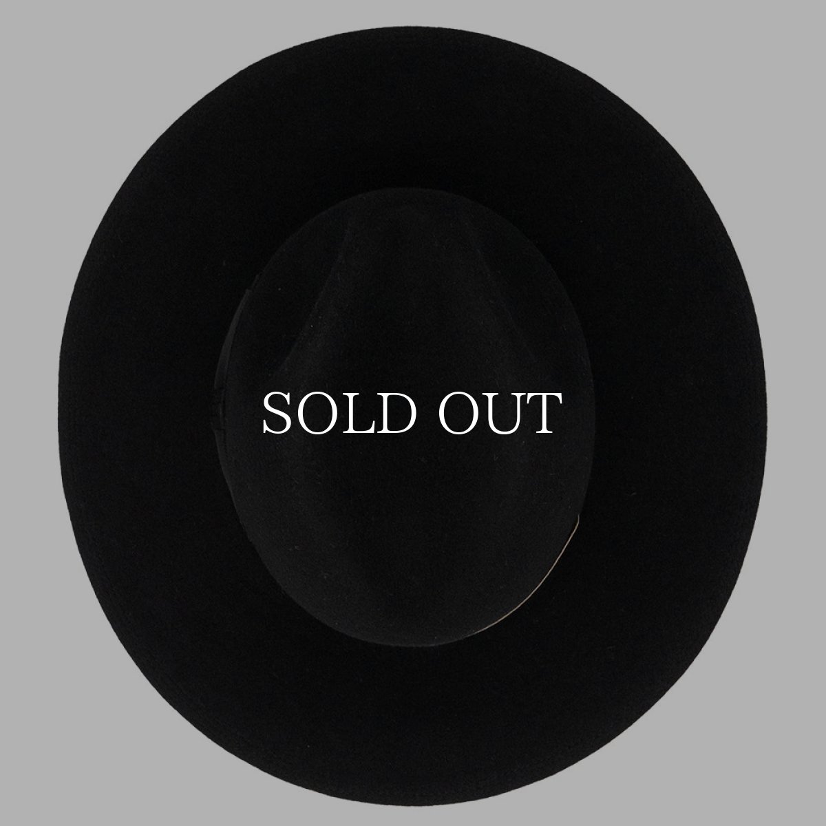 画像5: THE H.W.DOG&CO.  FRONT-H (5)