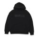 BLK