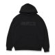 BLK